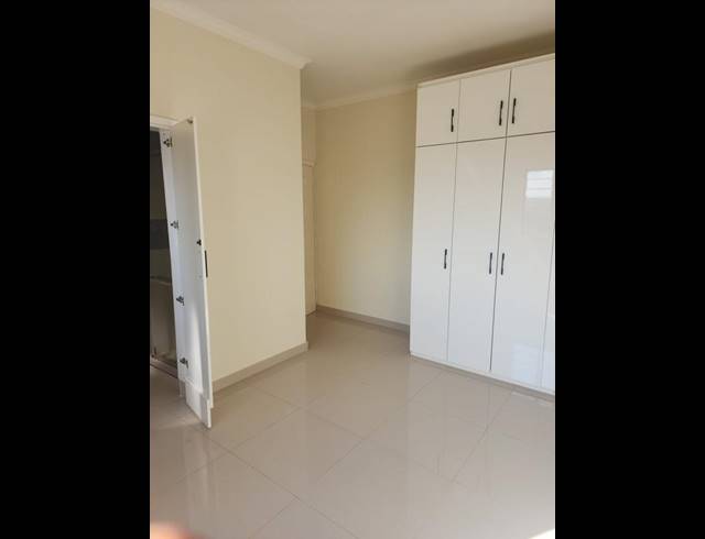 2 BEDROOM PROPERTY TO RENT IN WESTRIDGE